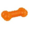 Os ToyFastic
