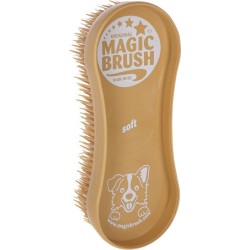 MagicBrush Dog Soft