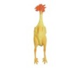 Poule