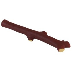Baton de jeu