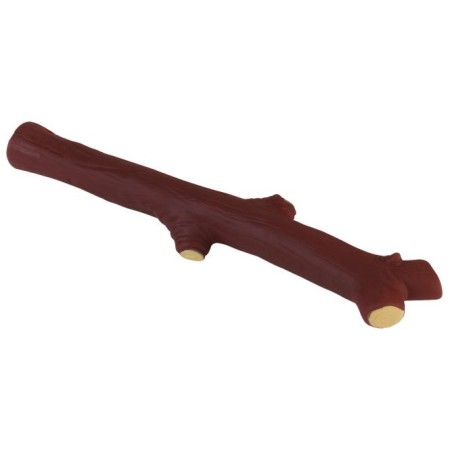 Baton de jeu
