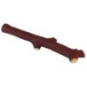 Baton de jeu