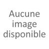 ACEBIKES